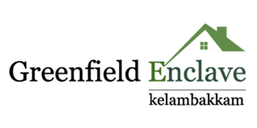 green-field-enclave-builder-logo