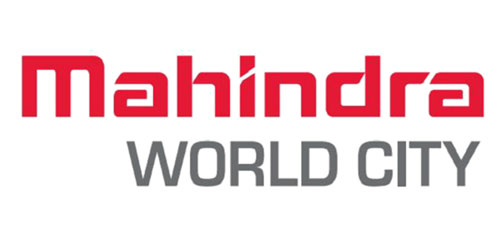 mahindra-world-city-builder-logo