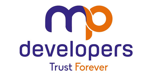 mp-developers-builder-logo