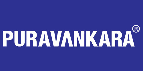 purvankara-builder