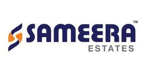 sameera-builder-logo