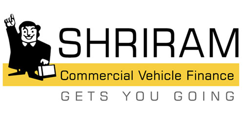 shriram-builder-logo