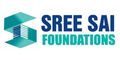 sree-sai-foundation-builder-logo