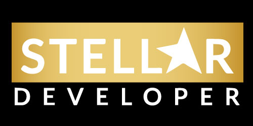 stellar-builder-logo