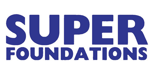 super-foundation-builder-logo