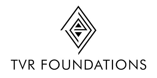 tvr-foundation-logo.jpg