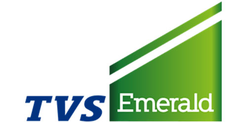 tvs-emerald-builder-logo