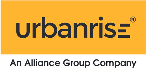 urbanrise-builder-logo