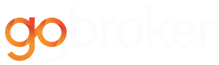 go-broker-logo