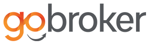 gobroker-logo