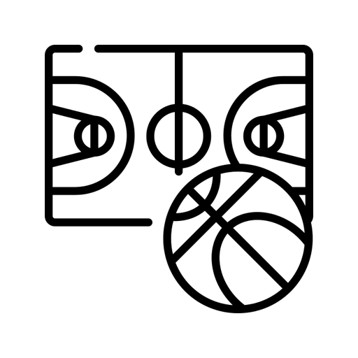 Basket Ball