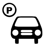 Car-Parking