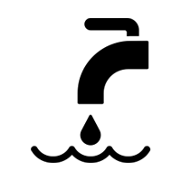 water-supply