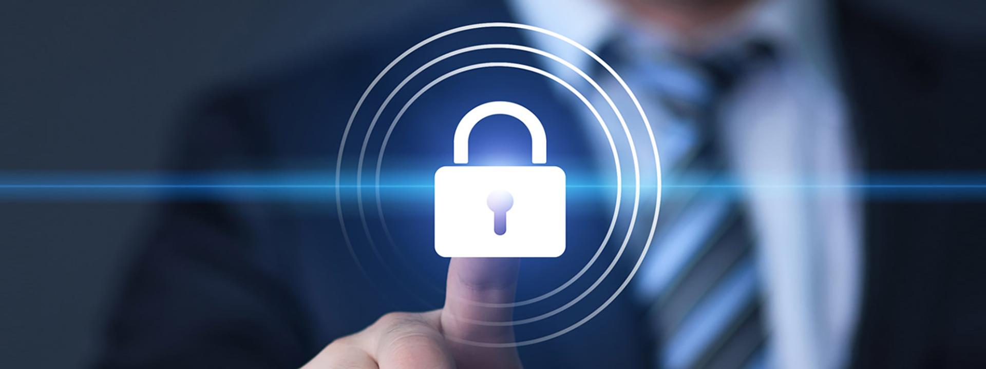 privacy-policy-banner
